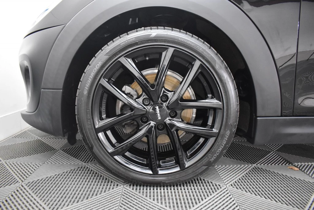 MINI One – foto 32