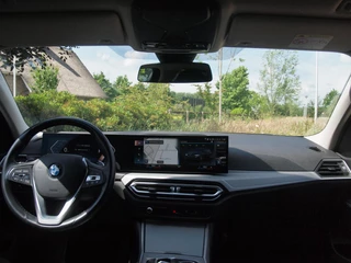 BMW 3 Serie – thumbnail 13