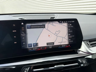 BMW X1 – thumbnail 17