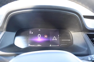 Renault Kangoo – thumbnail 27