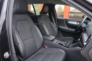 Volvo XC40 – thumbnail 24