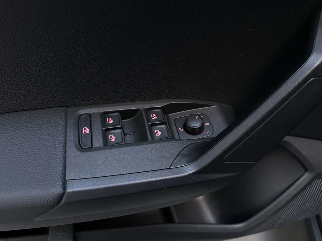 SEAT Arona – foto 19
