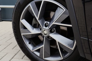 Škoda Kodiaq – thumbnail 15