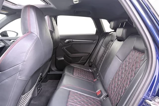 Audi A3 – thumbnail 14