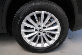 Škoda Kodiaq – thumbnail 33