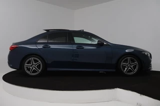 Mercedes-Benz A-Klasse – thumbnail 6