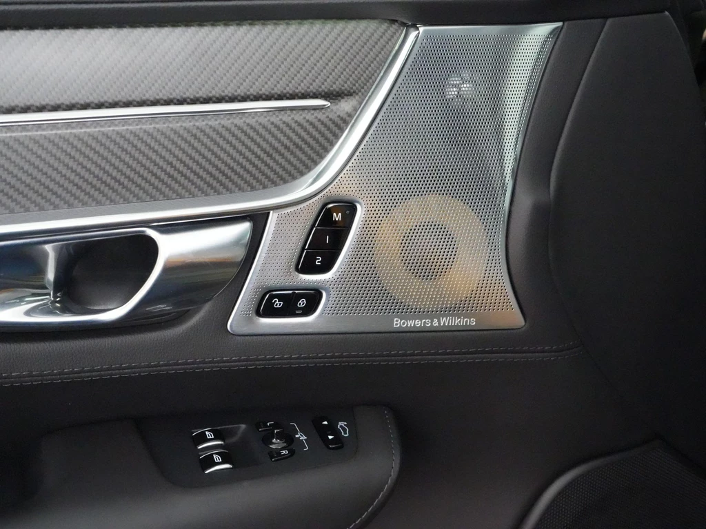Polestar 1 – foto 30