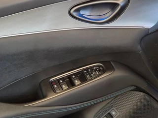 BYD SEAL – thumbnail 14