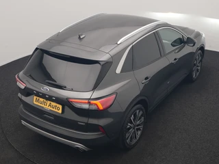 Ford Kuga – thumbnail 8