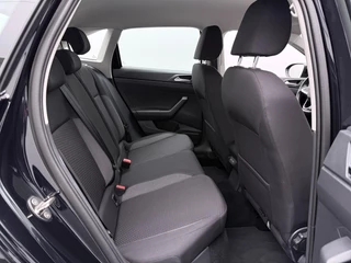 Volkswagen Taigo – thumbnail 33