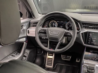 Audi A6 – thumbnail 55