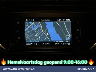 Toyota ProAce – thumbnail 7