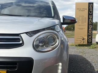 Citroën C1 – thumbnail 31