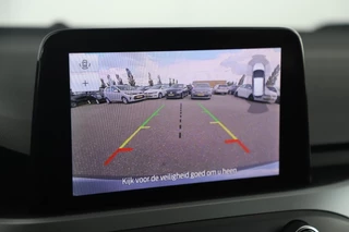 Ford Focus – thumbnail 19