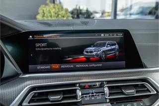 BMW X5 – thumbnail 20