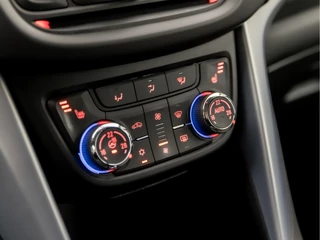 Opel Zafira – thumbnail 11