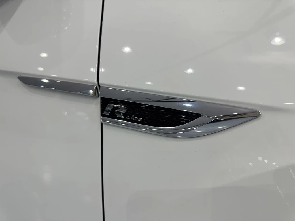 Volkswagen T-Roc – foto 13