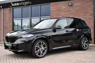 BMW X5 – thumbnail 3