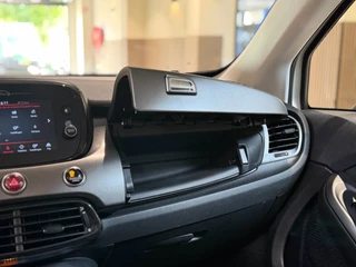 Fiat 500X – thumbnail 48