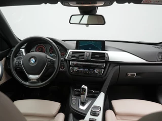 BMW 4 Serie – thumbnail 26