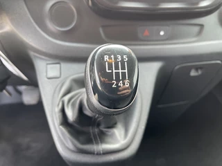 Fiat Talento – thumbnail 25
