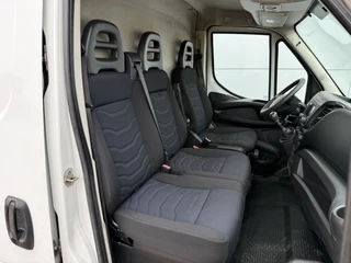 Iveco Daily – thumbnail 9