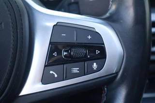 BMW i4 – thumbnail 33