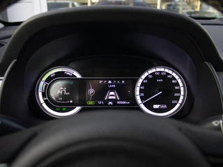 Kia Niro – thumbnail 14