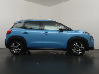 Citroën C3 Aircross – thumbnail 6