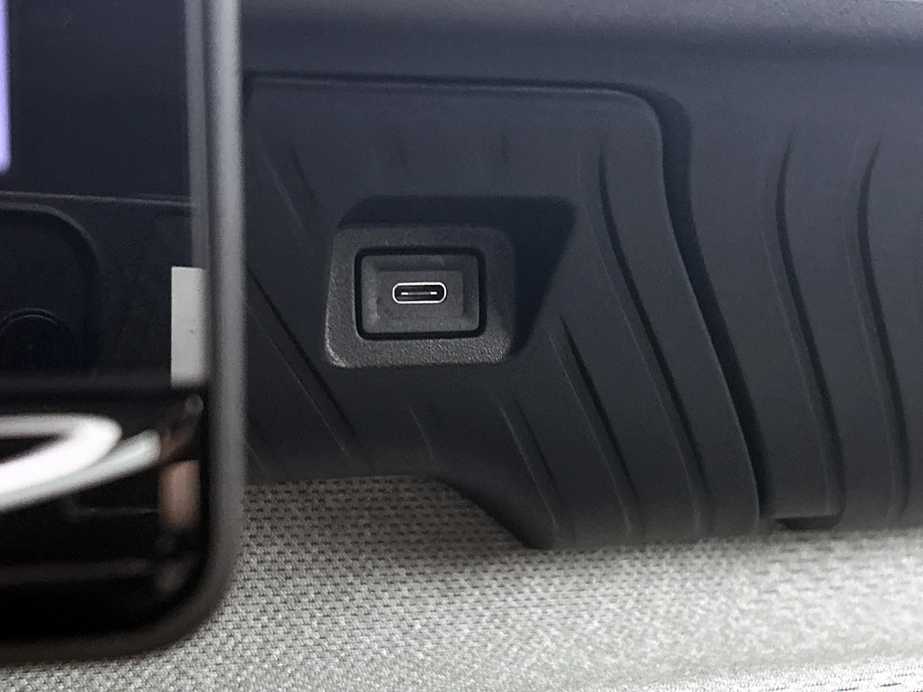 Citroën C3 – foto 33