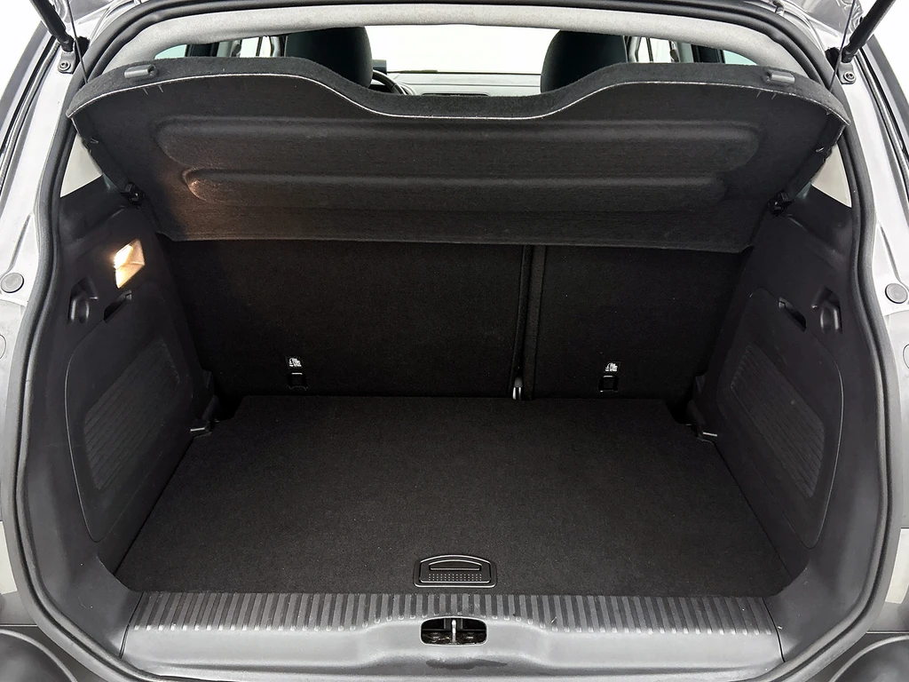Citroën C3 Aircross – foto 24