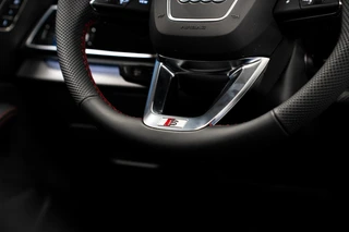 Audi Q8 – thumbnail 39