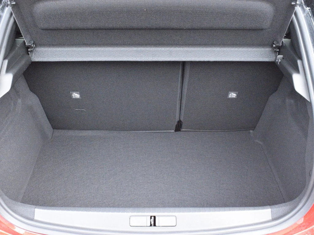 Opel Corsa – foto 18