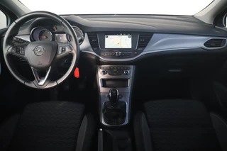 Opel Astra – thumbnail 14