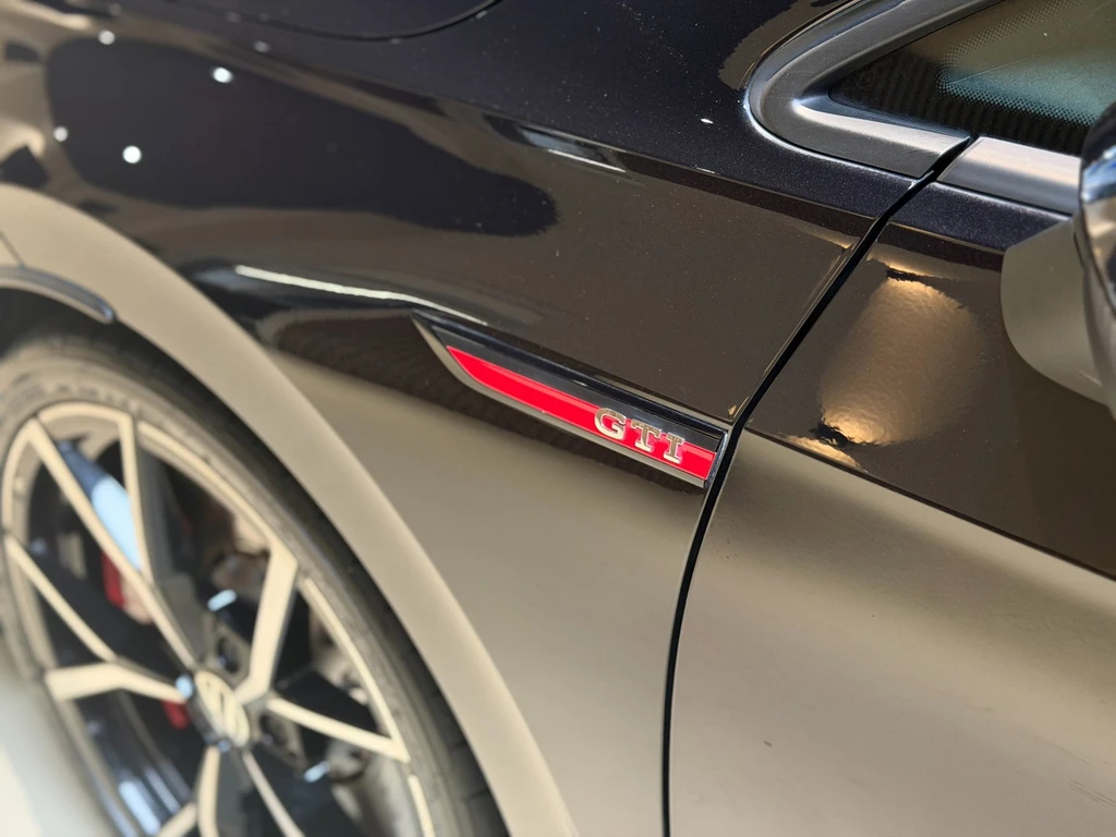 Volkswagen Golf – foto 52