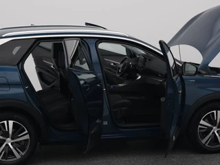 Peugeot 3008 – thumbnail 15
