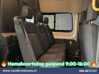 Ford Transit – thumbnail 12
