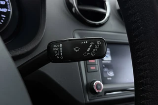 SEAT Ibiza – thumbnail 32