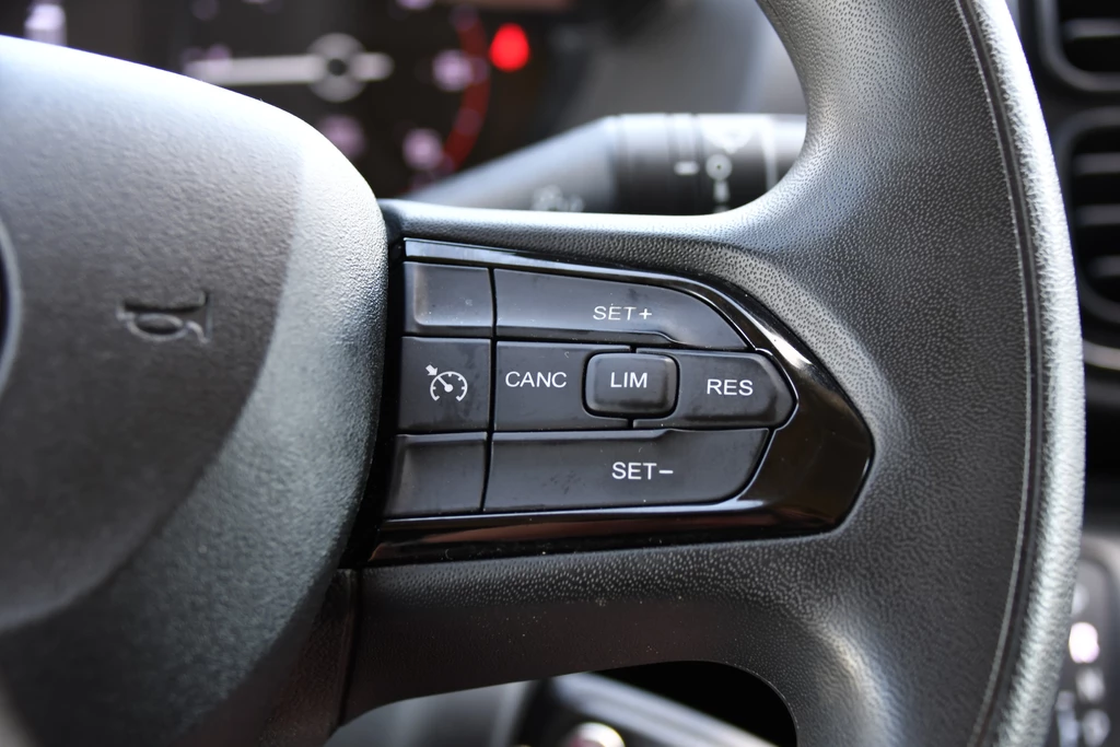 Fiat Ducato – foto 18
