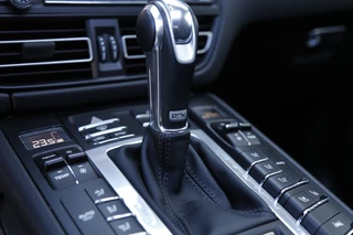 Porsche Macan – thumbnail 63