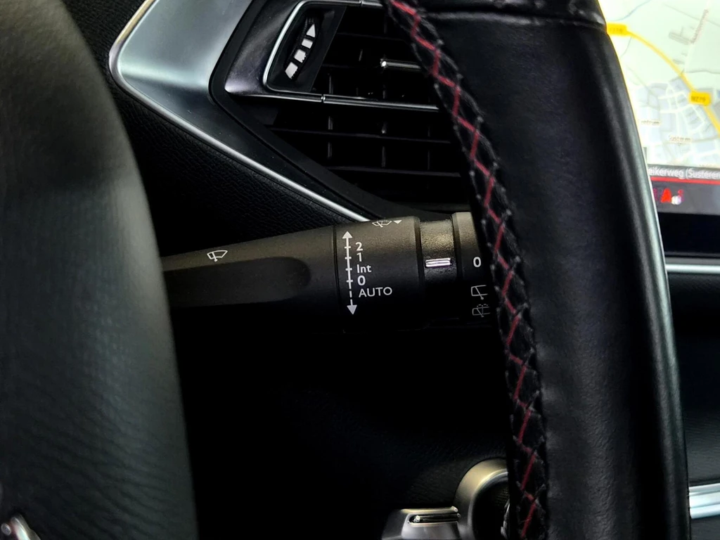 Peugeot 308 – foto 37