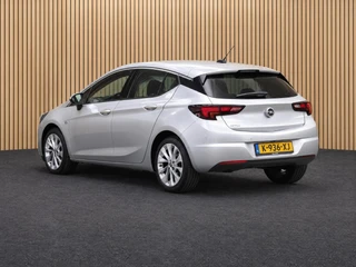 Opel Astra – thumbnail 3