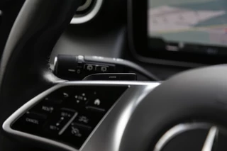 Mercedes-Benz GLC – thumbnail 50