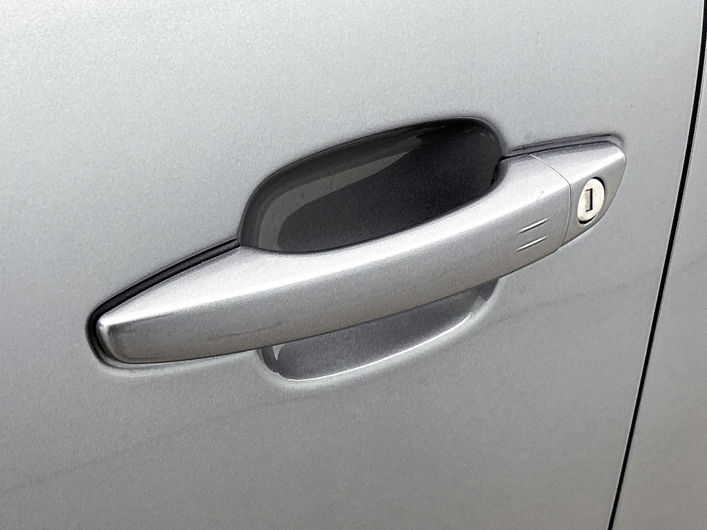 Citroën C5 Aircross – foto 25