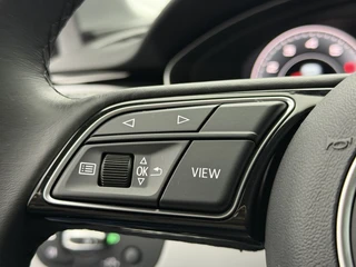 Audi A4 – thumbnail 28
