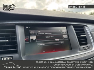 Peugeot 508 – thumbnail 15