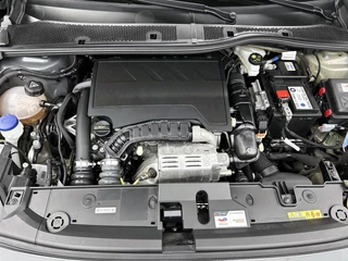 Peugeot 208 – thumbnail 35
