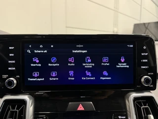 Kia Sorento – thumbnail 28