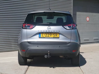 Opel Crossland – thumbnail 3