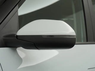 Kia EV2 – thumbnail 14